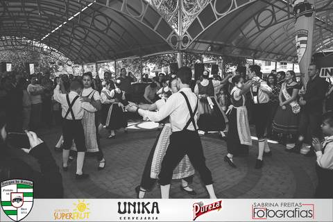 Evento Encontro de Carros Antigos do Antigos do Rancho 2018 Cobertura Fotográfica Sabrina Freitas'