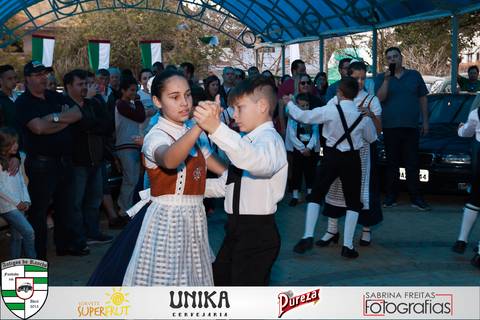 Evento Encontro de Carros Antigos do Antigos do Rancho 2018 Cobertura Fotográfica Sabrina Freitas'
