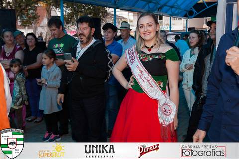 Evento Encontro de Carros Antigos do Antigos do Rancho 2018 Cobertura Fotográfica Sabrina Freitas'