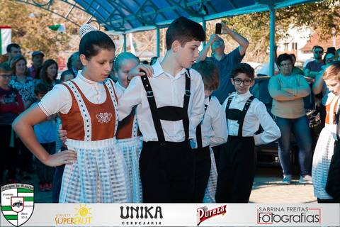 Evento Encontro de Carros Antigos do Antigos do Rancho 2018 Cobertura Fotográfica Sabrina Freitas'