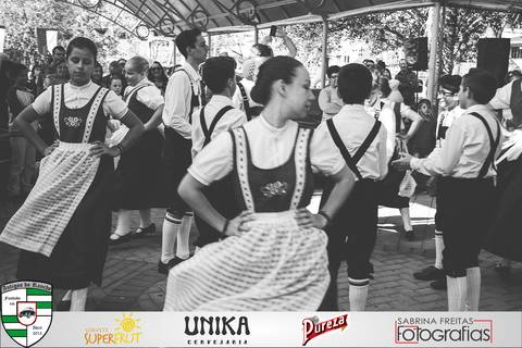 Evento Encontro de Carros Antigos do Antigos do Rancho 2018 Cobertura Fotográfica Sabrina Freitas'