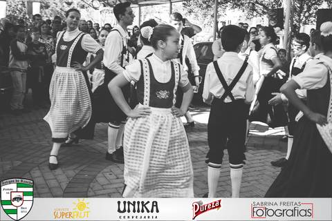 Evento Encontro de Carros Antigos do Antigos do Rancho 2018 Cobertura Fotográfica Sabrina Freitas'