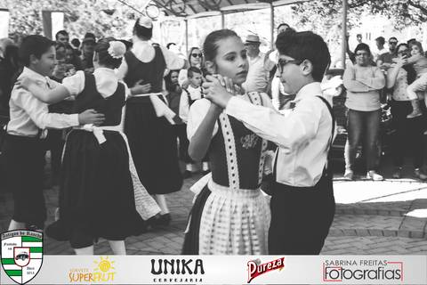Evento Encontro de Carros Antigos do Antigos do Rancho 2018 Cobertura Fotográfica Sabrina Freitas'