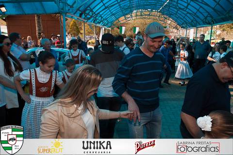 Evento Encontro de Carros Antigos do Antigos do Rancho 2018 Cobertura Fotográfica Sabrina Freitas'