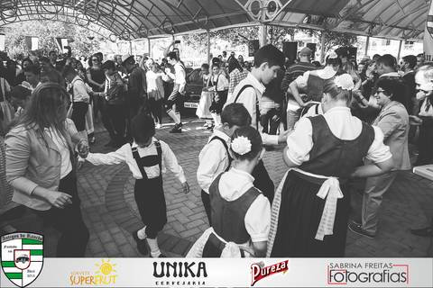 Evento Encontro de Carros Antigos do Antigos do Rancho 2018 Cobertura Fotográfica Sabrina Freitas'