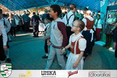 Evento Encontro de Carros Antigos do Antigos do Rancho 2018 Cobertura Fotográfica Sabrina Freitas'