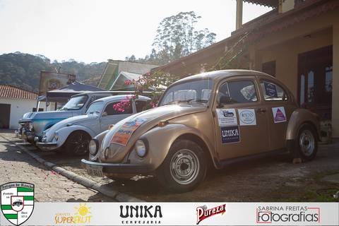 Evento Encontro de Carros Antigos do Antigos do Rancho 2018 Cobertura Fotográfica Sabrina Freitas'