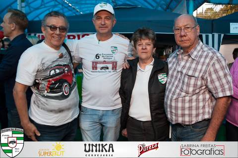 Evento Encontro de Carros Antigos do Antigos do Rancho 2018 Cobertura Fotográfica Sabrina Freitas'