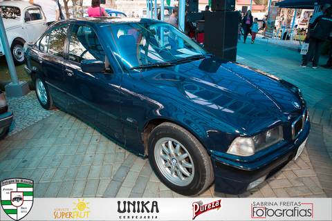 Evento Encontro de Carros Antigos do Antigos do Rancho 2018 Cobertura Fotográfica Sabrina Freitas'