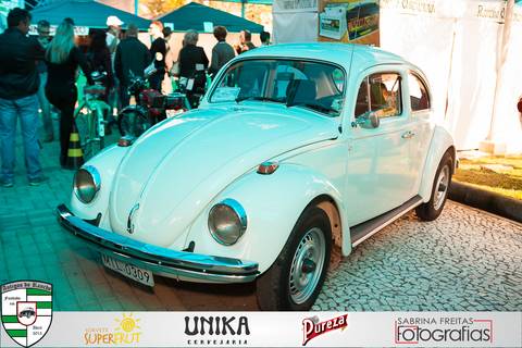 Evento Encontro de Carros Antigos do Antigos do Rancho 2018 Cobertura Fotográfica Sabrina Freitas'