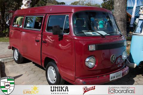 Evento Encontro de Carros Antigos do Antigos do Rancho 2018 Cobertura Fotográfica Sabrina Freitas'
