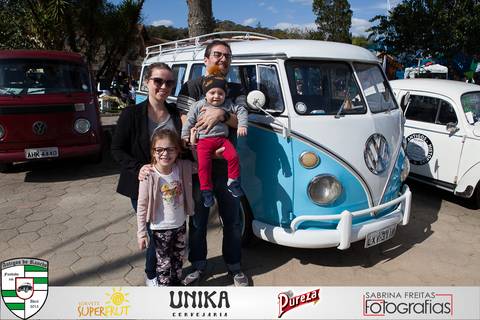 Evento Encontro de Carros Antigos do Antigos do Rancho 2018 Cobertura Fotográfica Sabrina Freitas'