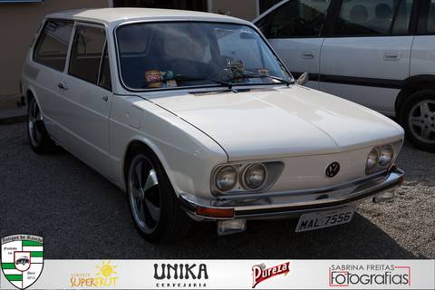 Evento Encontro de Carros Antigos do Antigos do Rancho 2018 Cobertura Fotográfica Sabrina Freitas'