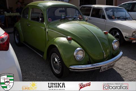 Evento Encontro de Carros Antigos do Antigos do Rancho 2018 Cobertura Fotográfica Sabrina Freitas'