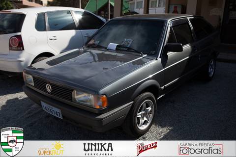 Evento Encontro de Carros Antigos do Antigos do Rancho 2018 Cobertura Fotográfica Sabrina Freitas'