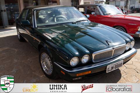 Evento Encontro de Carros Antigos do Antigos do Rancho 2018 Cobertura Fotográfica Sabrina Freitas'