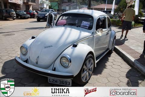 Evento Encontro de Carros Antigos do Antigos do Rancho 2018 Cobertura Fotográfica Sabrina Freitas'