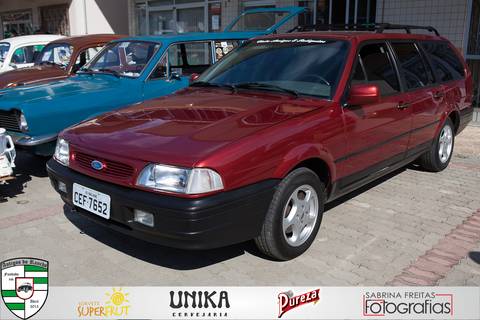 Evento Encontro de Carros Antigos do Antigos do Rancho 2018 Cobertura Fotográfica Sabrina Freitas'