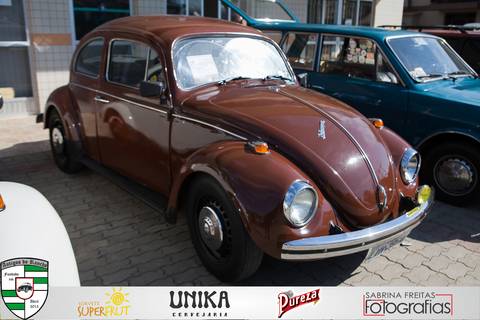 Evento Encontro de Carros Antigos do Antigos do Rancho 2018 Cobertura Fotográfica Sabrina Freitas'