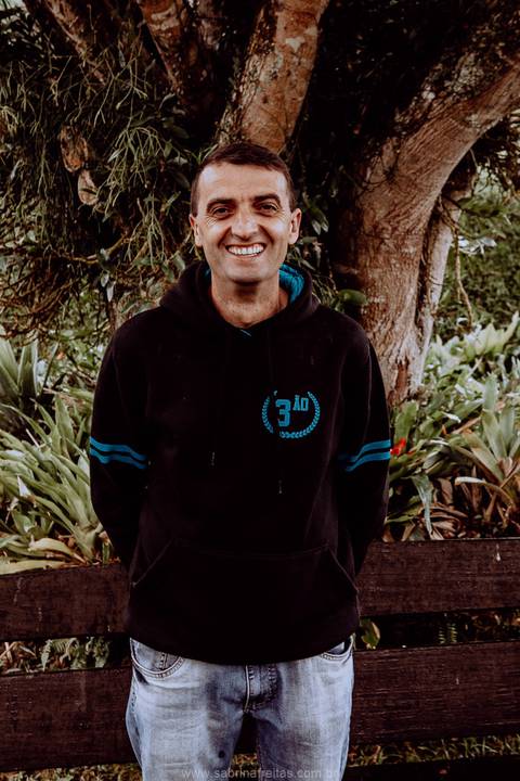 '