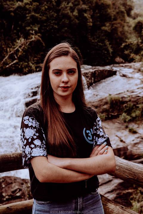 '