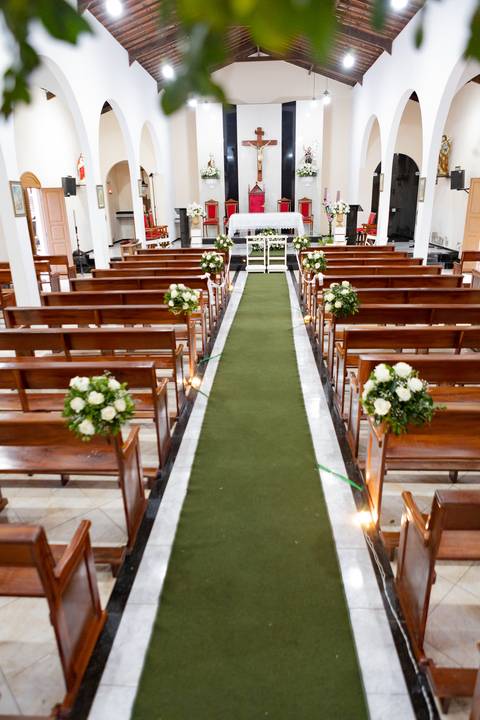 '
