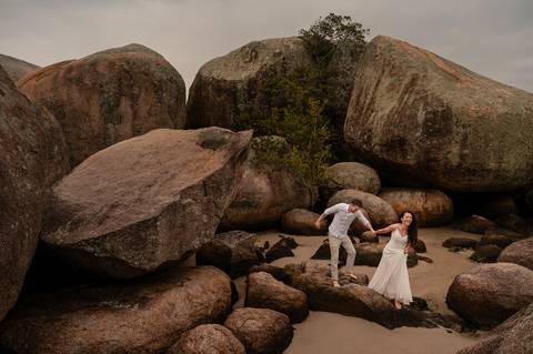 '