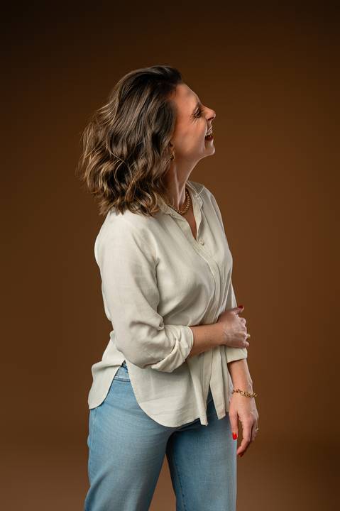 '