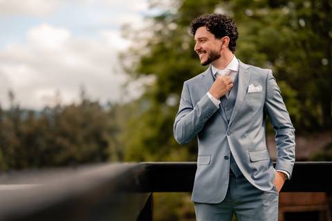 '