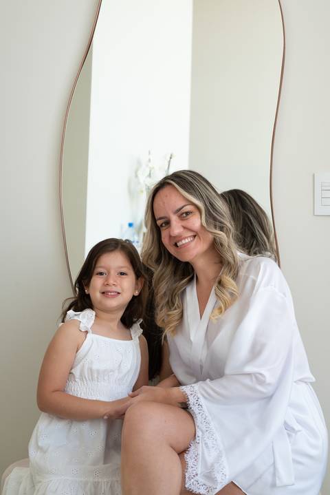 '