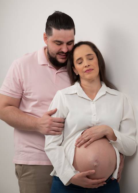 '