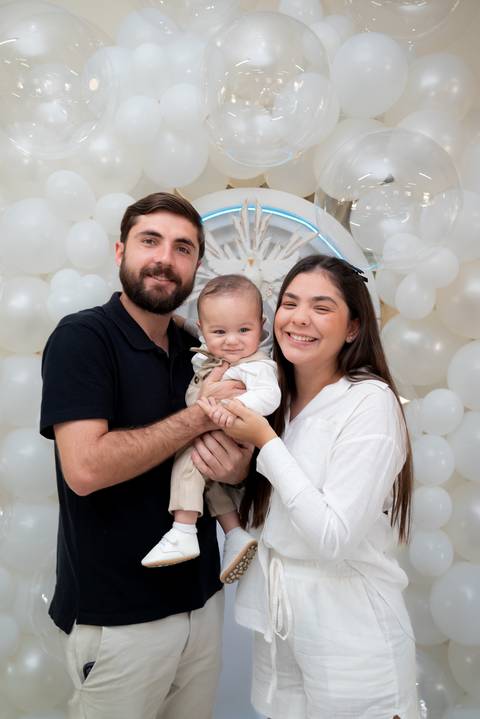 '