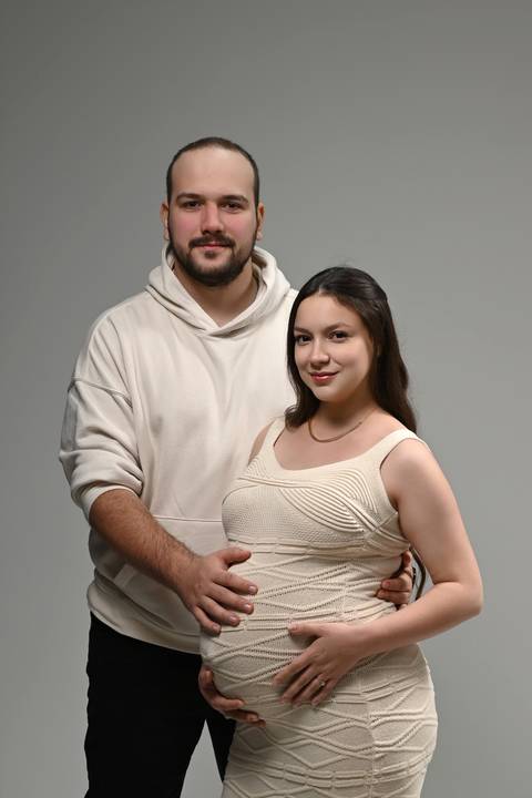 '