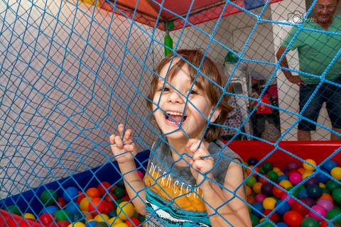 primo da aniversariante'