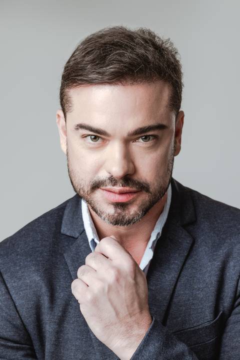 '