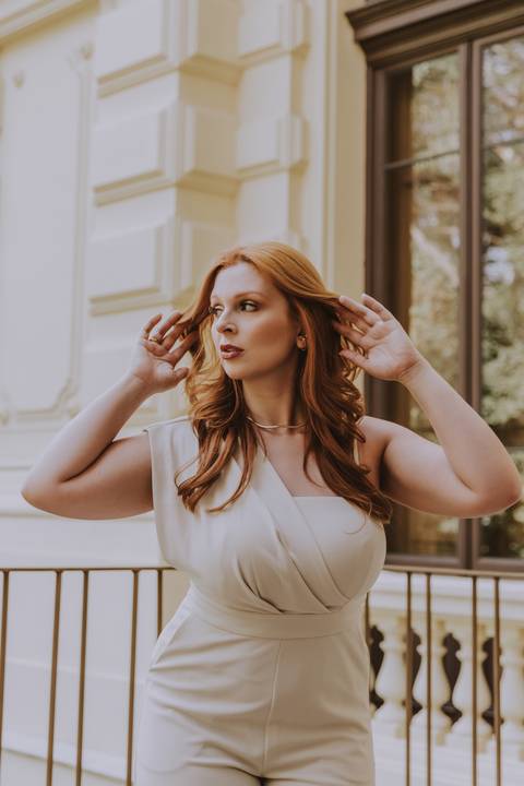 '