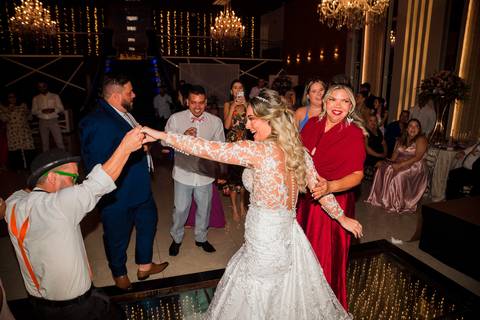 '