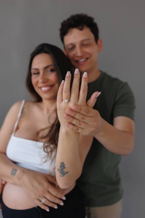 '