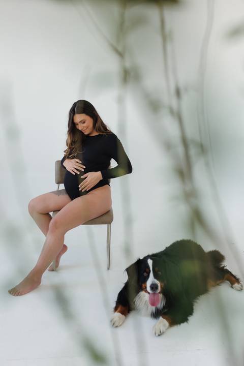 '