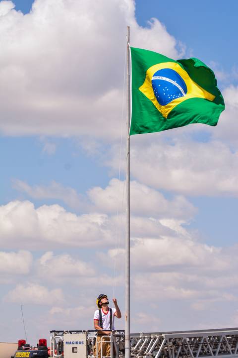 '