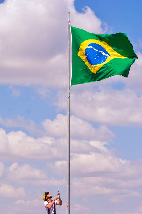 '