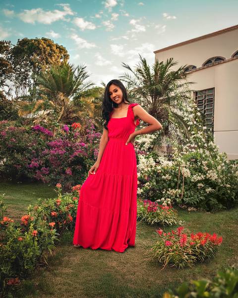 Alessandra Mello (30/04/2022)'