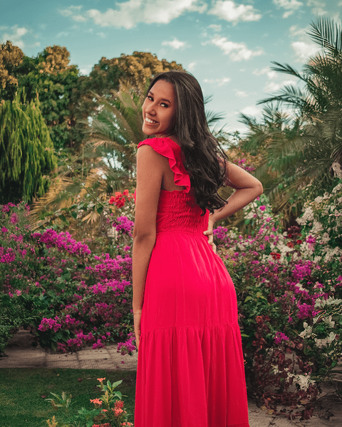 Alessandra Mello (30/04/2022)'