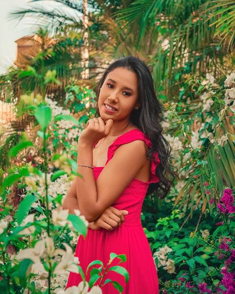 Alessandra Mello (30/04/2022)'