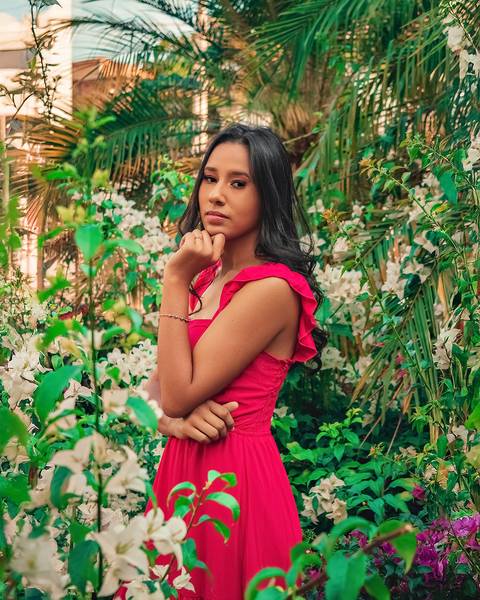 Alessandra Mello (30/04/2022)'