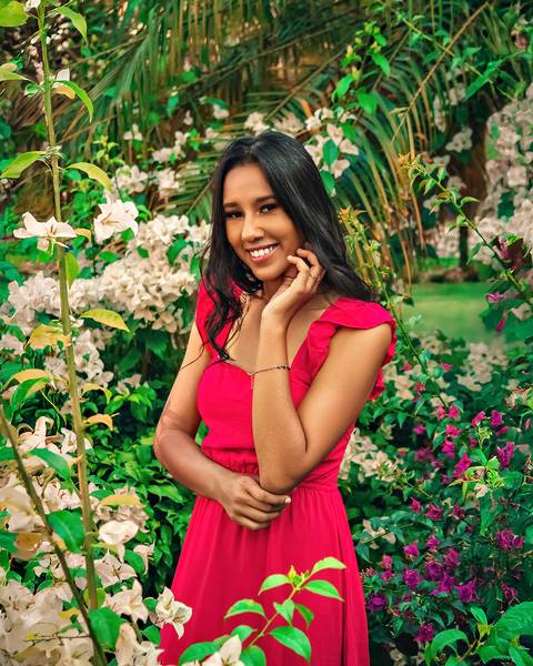 Alessandra Mello (30/04/2022)'