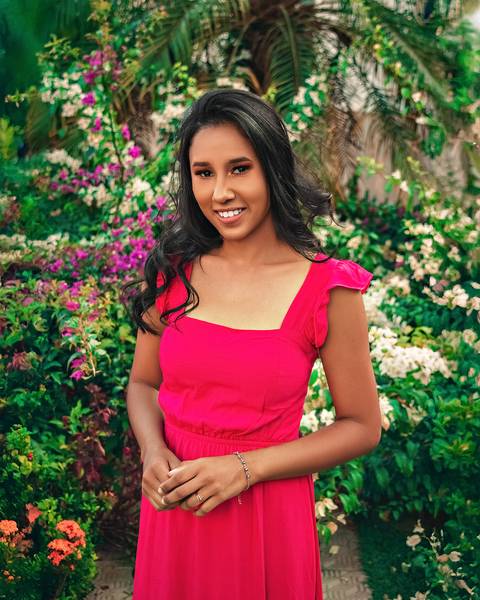 Alessandra Mello (30/04/2022)'