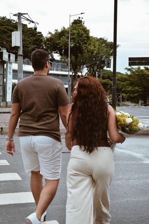 '