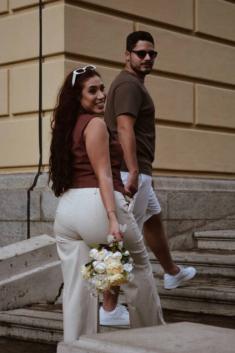 '