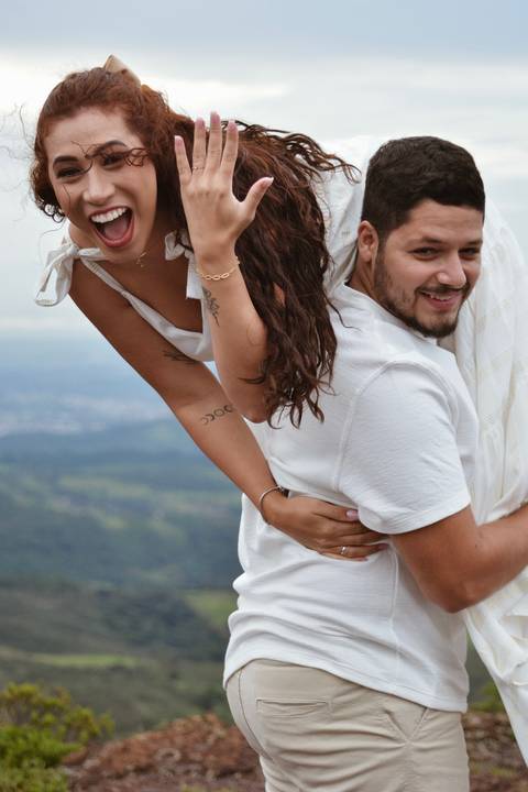 '
